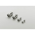 En 316L Edelstahl Fittings